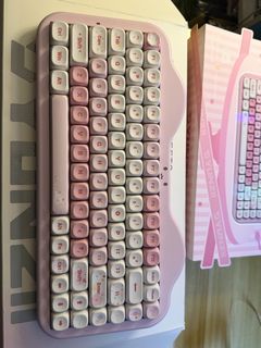 (Category: ) located in . Submitted by crybaebys (Listing ID 1449242910, Image 1). Description: .