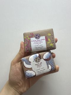 （分類：）位於 。 由 amandaaaaa1 提交（商品編號 1449213668，圖片 1）。簡介： 。