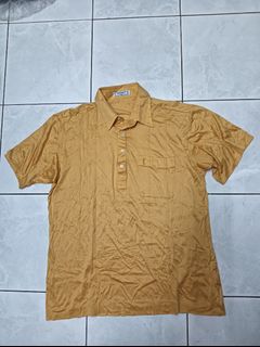 (Category: ) located in . Submitted by afifah_thriftburst (Listing ID 1449321837, Image 1). Description: .