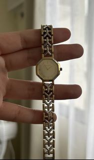 (Category: ) located in . Submitted by preloved.iah (Listing ID 1436150564, Image 1). Description: .