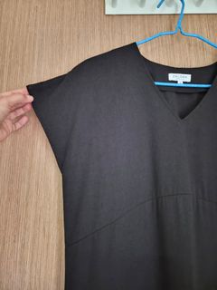 (Category: ) located in . Submitted by nizlim (Listing ID 1449120690, Image 1). Description: .