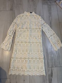 （分類：）位於 。 由 hsssslll 提交（商品編號 1449196583，圖片 1）。簡介： 。