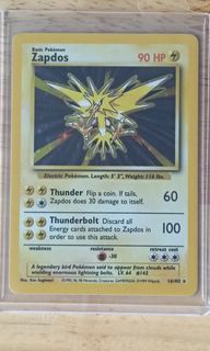 (Category: ) located in . Submitted by btja89 (Listing ID 1448889513, Image 1). Description: .