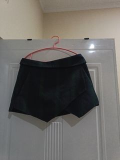 (Kategori: ) berada di . Dikirim oleh samumylove (ID iklan 1449273156, Gambar 1). Deskripsi: .