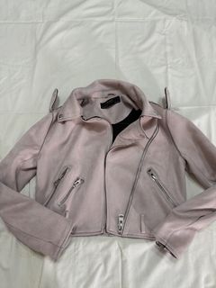 (Category: ) located in . Submitted by haggleandshop (Listing ID 1449154474, Image 1). Description: .