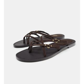 (Category: ) located in . Submitted by basic.coex (Listing ID 1449234848, Image 1). Description: .
