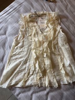 (Category: ) located in . Submitted by kickslistmy (Listing ID 1449153313, Image 1). Description: .