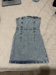 (Category: ) located in . Submitted by cartharyn (Listing ID 1449308165, Image 1). Description: .