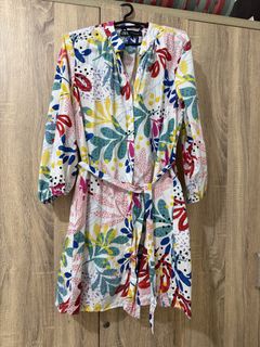 (Category: ) located in . Submitted by kheipreloved (Listing ID 1449147843, Image 1). Description: .