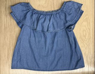 （分類：）位於 。 由 fluffysells 提交（商品編號 1449313492，圖片 1）。簡介： 。