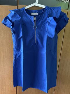 （分類：）位於 。 由 wboboki 提交（商品編號 1449175180，圖片 1）。簡介： 。