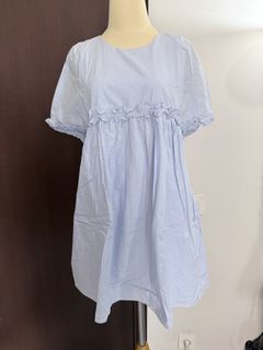 (Kategori: ) berada di . Dikirim oleh dibelidehyuk (ID iklan 1449151929, Gambar 1). Deskripsi: .