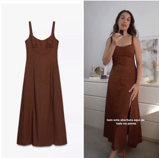 (Category: ) located in . Submitted by shopmyclosetbykris (Listing ID 1449293066, Image 1). Description: .