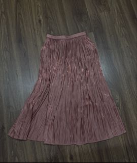 (Category: ) located in . Submitted by jane_0125 (Listing ID 1449118884, Image 1). Description: .