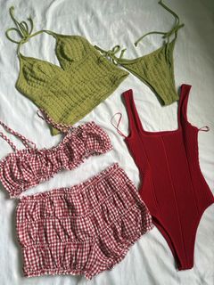 (Category: ) located in . Submitted by div.declutters (Listing ID 1449200868, Image 1). Description: .