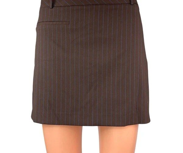 Zara Skirt （分類：裙）位於 Hong Kong。 由 selling.wadrobe 提交（商品編號 1449184265，圖片 1）。簡介： 。