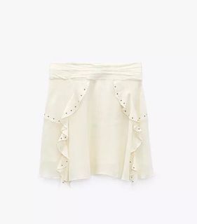 （分類：）位於 。 由 selling.wadrobe 提交（商品編號 1449186129，圖片 1）。簡介： 。