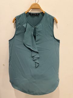 (Category: ) located in . Submitted by clothes.clothes_clothes (Listing ID 1449321846, Image 1). Description: .