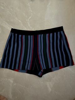 (Kategori: ) berada di . Dikirim oleh premium.thrifter (ID iklan 1449183971, Gambar 1). Deskripsi: .