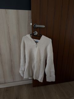 (Kategori: ) berada di . Dikirim oleh prelovedbykess (ID iklan 1449176435, Gambar 1). Deskripsi: .