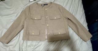 (Category: ) located in . Submitted by chubs08 (Listing ID 1449297159, Image 1). Description: .