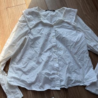 (Category: ) located in . Submitted by shopmiaa (Listing ID 1449235145, Image 1). Description: .
