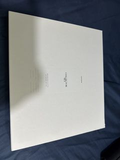 （分類：）位於 。 由 him04014 提交（商品編號 1449142371，圖片 1）。簡介： 。