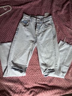 (Category: ) located in . Submitted by gwolfwardrobe (Listing ID 1449176380, Image 1). Description: .