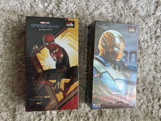 （分類：）位於 。 由 nickyyyya 提交（商品編號 1449124498，圖片 1）。簡介： 。