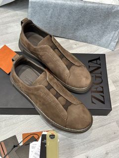 （分類：）位於 。 由 ralphstore 提交（商品編號 1449235312，圖片 1）。簡介： 。