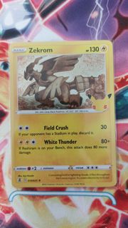 (Category: ) located in . Submitted by lethallachesis97 (Listing ID 1449253306, Image 1). Description: .