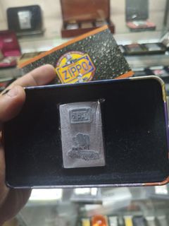 (Category: ) located in . Submitted by Sensation (Listing ID 1449263966, Image 1). Description: .
