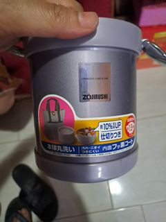 (Category: ) located in . Submitted by fishball9 (Listing ID 1449130839, Image 1). Description: .