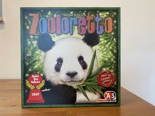 （分類：）位於 。 由 stanlala 提交（商品編號 1449207474，圖片 1）。簡介： 。