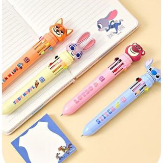 （分類：）位於 。 由 ds.store.kids 提交（商品編號 1449260915，圖片 1）。簡介： 。