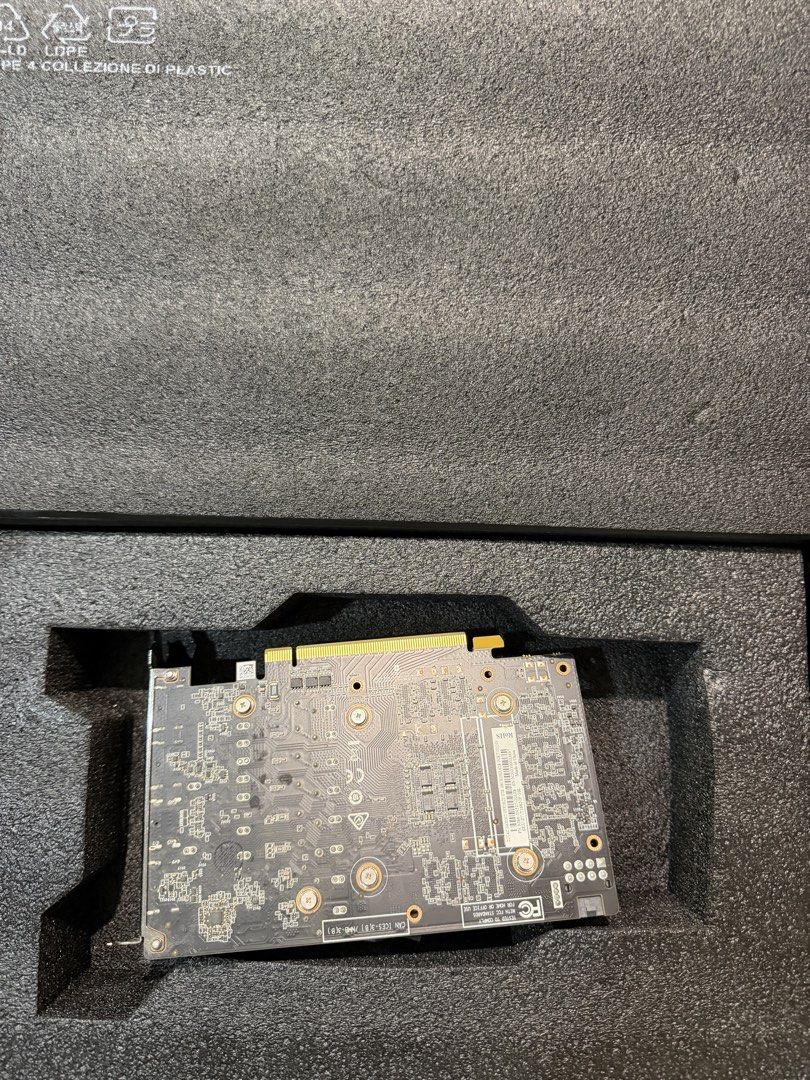 Zotac Gaming GeForce GTX Graphics Card507338767215503363