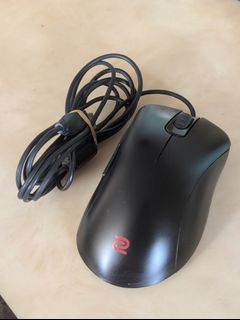 （分類：）位於 。 由 nekeizu 提交（商品編號 1449277825，圖片 1）。簡介： 。