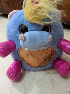 (Category: ) located in . Submitted by crossanchor (Listing ID 1449232680, Image 1). Description: .
