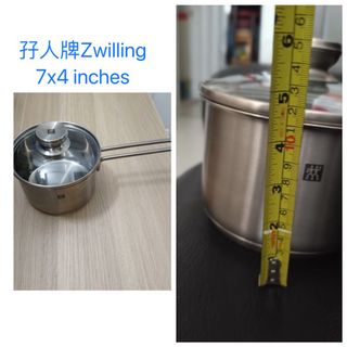 （分類：）位於 。 由 cathyp728 提交（商品編號 1449174000，圖片 1）。簡介： 。