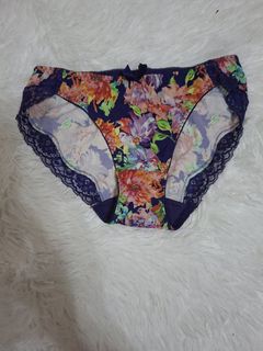(Category: ) located in . Submitted by dani27122023 (Listing ID 1449478575, Image 1). Description: .