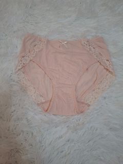 (Category: ) located in . Submitted by dani27122023 (Listing ID 1449488020, Image 1). Description: .