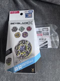 （分類：）位於 。 由 gary476 提交（商品編號 1449189877，圖片 1）。簡介： 。