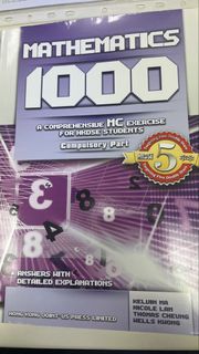 （分類：）位於 。 由 SKSST 提交（商品編號 1449337275，圖片 1）。簡介： 。
