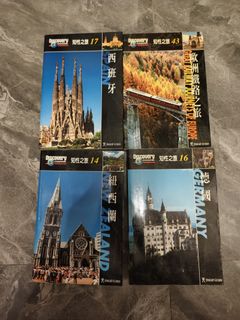 （分類：）位於 。 由 joyceng0514 提交（商品編號 1449486327，圖片 1）。簡介： 。