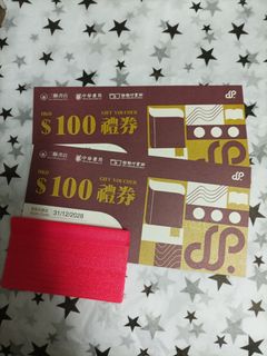 （分類：）位於 。 由 guga_627 提交（商品編號 1449507842，圖片 1）。簡介： 。