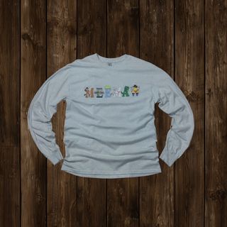 (Category: ) located in . Submitted by roadsidethriftstore (Listing ID 1449351960, Image 1). Description: .