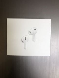 （分類：）位於 。 由 zecsmile2023 提交（商品編號 1449272127，圖片 1）。簡介： 。