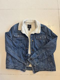 由 grillees (刊登 ID 1449384160，圖片 1) 提交，位於 的 (類別：)，說明：。