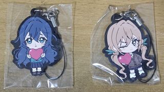 (Category: ) located in . Submitted by Shigomashi (Listing ID 1449481128, Image 1). Description: .