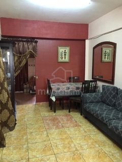(Category: ) located in . Submitted by kentyeo (Listing ID 1444486779, Image 1). Description: .